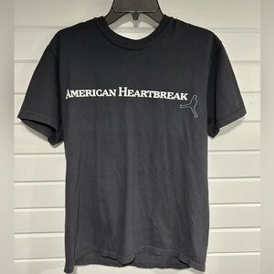 Zach Bryan T shirt